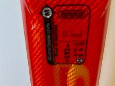 NEWSkis Atomic TM EX Beta 191CM Long FreerideNEW - Photo 7