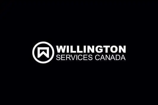 Full time cargo van drivers required