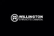 Full time cargo van drivers required