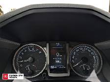2023 Toyota Tacoma SR5, ONE OWNER, NO ACCIDENTS, HARD TONNEAU... - Photo 15