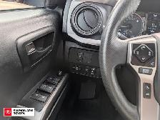 2023 Toyota Tacoma SR5, ONE OWNER, NO ACCIDENTS, HARD TONNEAU... - Photo 17