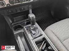 2023 Toyota Tacoma SR5, ONE OWNER, NO ACCIDENTS, HARD TONNEAU... - Photo 18