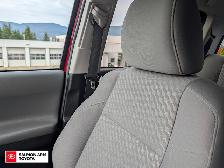 2023 Toyota Tacoma SR5, ONE OWNER, NO ACCIDENTS, HARD TONNEAU... - Photo 20