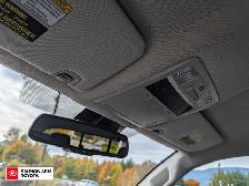 2023 Toyota Tacoma SR5, ONE OWNER, NO ACCIDENTS, HARD TONNEAU... - Photo 21