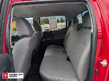 2023 Toyota Tacoma SR5, ONE OWNER, NO ACCIDENTS, HARD TONNEAU... - Photo 23