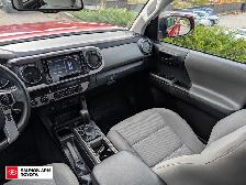 2023 Toyota Tacoma SR5, ONE OWNER, NO ACCIDENTS, HARD TONNEAU... - Photo 25