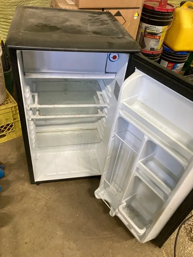Bar Fridge for sale