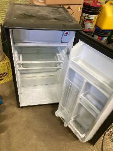 Bar Fridge for sale