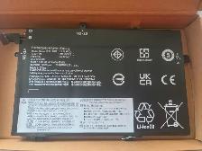 Lenovo  L480 L580 01AV463 L17L3P52 L17C3P52 L17M3P54 Battery