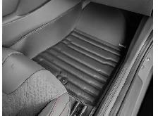 Hyundai Sonata / Kia K5 TUXMAT Mats - Photo 3