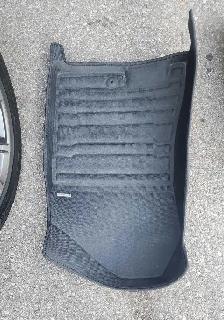 Hyundai Sonata / Kia K5 TUXMAT Mats - Photo 8