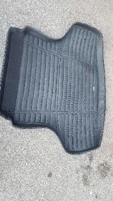 Hyundai Sonata / Kia K5 TUXMAT Mats - Photo 10
