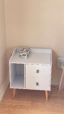 Bright Furnished Queen Room | Monthly | Bayview & Steeles - Photo 6