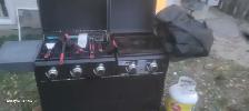 Need gone today. - Photo 2