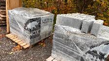96 blocs de béton - Photo 4