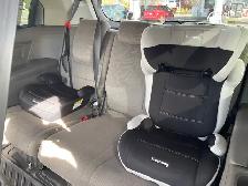 2013 Honda Odyssey Ex White - Photo 4