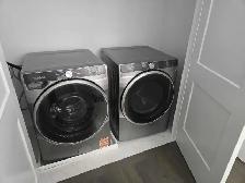 Rooms for rent on Longboat Run W. Brantford, - Photo 3