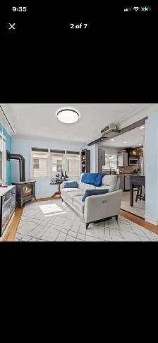 House For Sale by owner - Beamsville - Photo 4