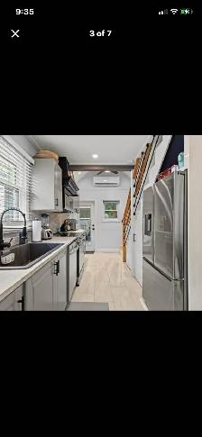 House For Sale by owner - Beamsville - Photo 5