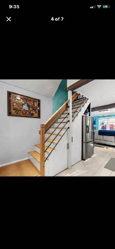 House For Sale by owner - Beamsville - Photo 6