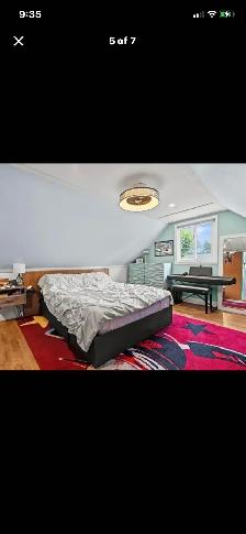 House For Sale by owner - Beamsville - Photo 7