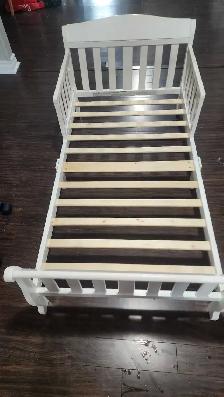 KIDS Bed - Photo 4