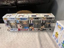 Figurine Pops - Photo 3