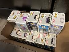 Figurine Pops - Photo 4