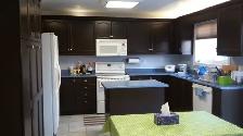 Courtice Private Room for Rent - All Inclusive with Parking - Photo 4