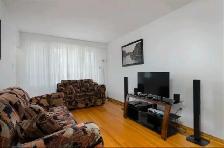 Top Floor for Rent – 3 Bdrm( Kennedy and Steeles) - Photo 2