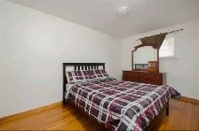 Top Floor for Rent – 3 Bdrm( Kennedy and Steeles) - Photo 5