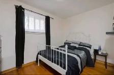 Top Floor for Rent – 3 Bdrm( Kennedy and Steeles) - Photo 6