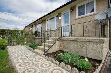 Top Floor for Rent – 3 Bdrm( Kennedy and Steeles) - Photo 8