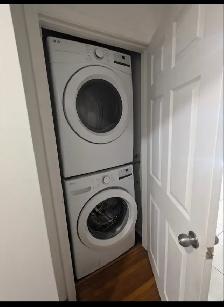 Top Floor for Rent – 3 Bdrm( Kennedy and Steeles) - Photo 10