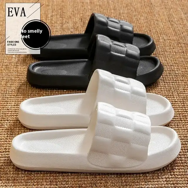 Aevum Women Eva Beach Sandals