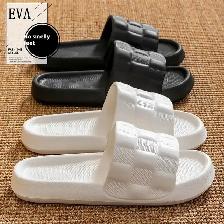 Aevum Women Eva Beach Sandals