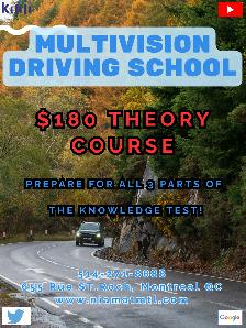 CLASS-5, THEORY  ALL 3 EXAM PREPRATION CLASSES WITH PROFESSIONAL