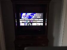 television sets - Photo 2