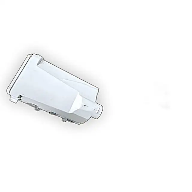 LG ACZ74070508 – Ensemble distributeur / Washer Dispenser