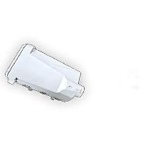 LG ACZ74070508 – Ensemble distributeur / Washer Dispenser