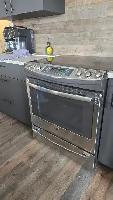 Electros a vendre