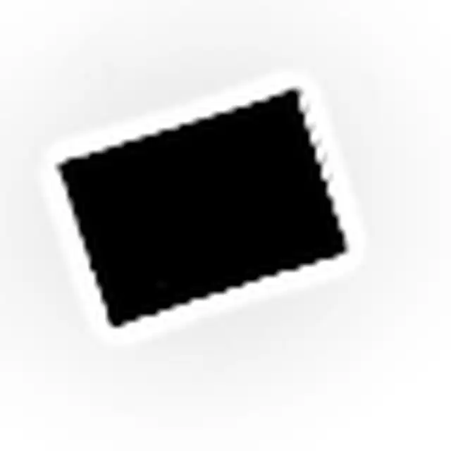 LG EBR80105684 – Carte électronique / Washer PCB