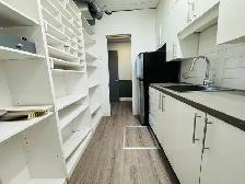 Local commercial à louer - Photo 10