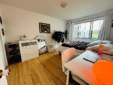 Appartement 4 ½ à louer Sainte-Foy octobre 2026 - Photo 7