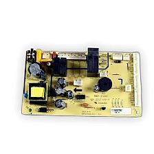 Samsung DD81-02638A – Carte principale / Main PCB