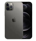 Unlocked Apple iPhone 12 pro - only $469 with 1 year warranty!