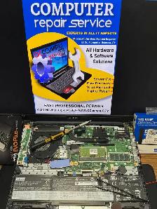 Fix Computer Repair Laptop in Ottawa Same Day Computer Services - Photo 9