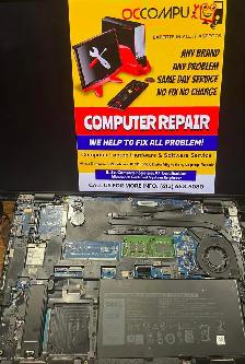 Fix Computer Repair Laptop in Ottawa Same Day Computer Services - Photo 10