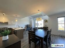 $1,350,000 - Triplex for sale in Ste-Rose - Photo 3