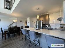 $1,350,000 - Triplex for sale in Ste-Rose - Photo 4